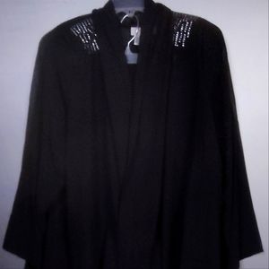 E & Y Boutique Business PantSuit